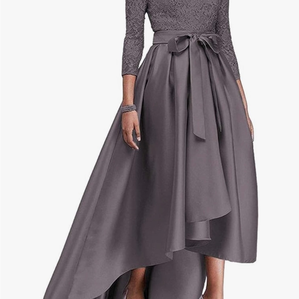 Women’s dress NWT
